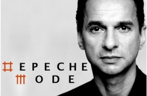 Лидеру Depeche Mode[ удалили злокачественную опухоль]