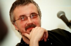 Димитерс [хочет отсудить у газеты] 1 млн латов