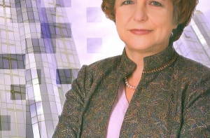 «Европейский дневник» [Татьяны Жданок издан в виде книги]