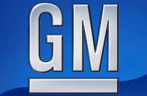 Bloomberg: [General Motors объявит о банкротстве] 1 июня