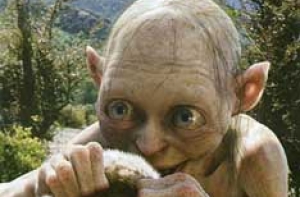 Новый фильм по роману Толкиена [можно посмотреть в интернете]