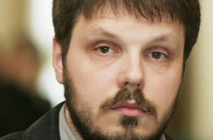 Политолог: Судьба правительства [зависит от рижских выборов]