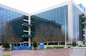 Еврокомиссия оштрафовала Intel [на миллиард евро]