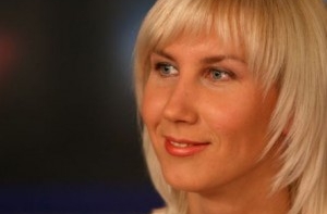 [Дело журналистки Яуналксне:] виновные оштрафованы