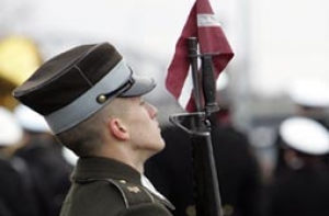 ТБ/ДННЛ расскажет [о патриотизме]