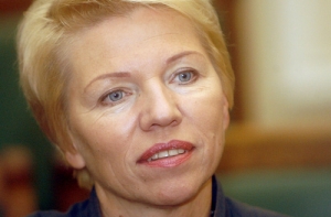 Коке не знает, [сколько учителей лишатся работы]