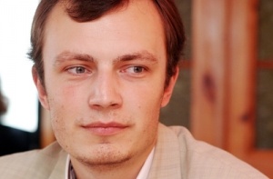 Депутат пожаловался [в Полицию безопасности на угрозы]