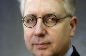 Латвия не намерена [прекращать миссию в Афганистане]