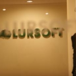 Lursoft [могут лишить статуса монополиста]