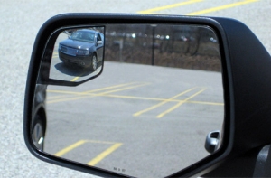 76% автоводителей [беспокоятся за свои автомобили]