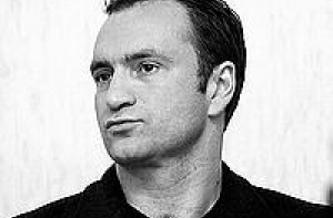 [Эквадорская контрабанда: задержан] криминальный авторитет Макс