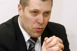 [Начальник криминальной полиции] отрицает резкий рост преступности