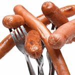 Далдерис: Культура [выше сосисок]