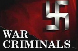 Украину и страны Балтии раскритиковали [за оправдание нацизма]