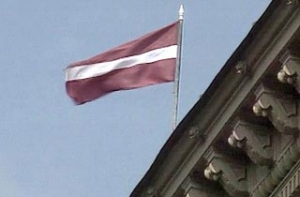 Financial Times: [кризис в Латвии идет по «аргентинскому сценарию»]