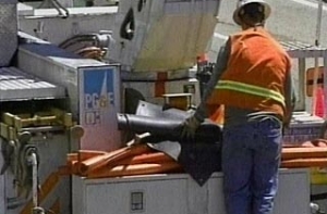 Лифтеры-механики [зарабатывают больше всех]