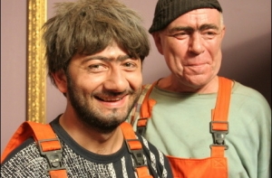 В Москве [установят памятник гастарбайтерам]