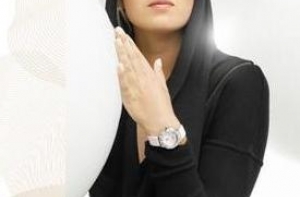 [Крик Шараповой] – угроза для здоровья