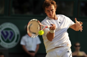 [Гулбис  покидает] Лондон