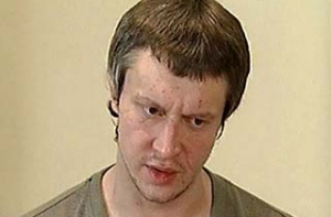 Раскрыты подробности поимки [битцевского маньяка]