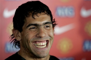 [Один из лидеров «Манчестер Юнайтед»] покидает команду