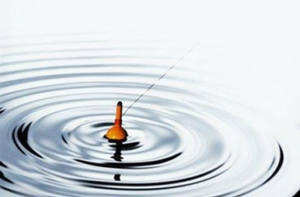 Сын Фиделя Кастро [«попался на удочку» в интернет-чате]