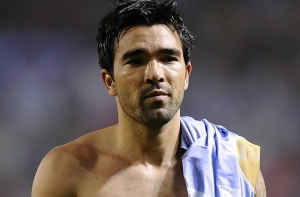 [Деку не хочет] оставаться в «Челси»