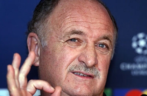 Бывший тренер «Челси» [возглавил узбекский клуб]