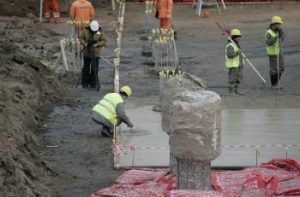 Jaunie Trīs brāļi [скрывает смету Замка света]