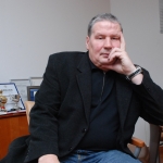 Лейшкалнс: Думаю, кредиторы согласятся [на такой дефицит бюджета]