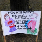 Учителя готовы [сорвать централизованные экзамены]