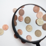 За год потребительские цены [выросли на 4,7%]