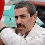 Линдерман: Манифестация профсоюзов – [выпуск пара для народа]