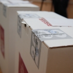 К 20 часам [проголосовали 49,49% избирателей]