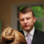 Первые результаты выборов: [в Риге лидируют ЛПП/ЛЦ и Центр согласия]