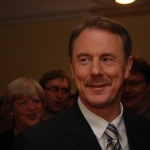 Гражданский союз [отбил у ЗаПЧЕЛ место в Европарламенте]