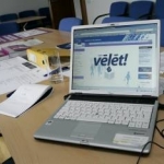 Досрочно проголосовали [более 51 тысячи человек]