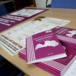 [Выборы в Риге прошли] спокойно