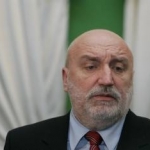 Годманис: [литовцев и эстонцев обидит] девальвация лата