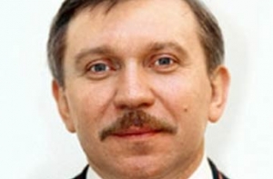 [В Киеве напали на бывшего] зятя Ющенко