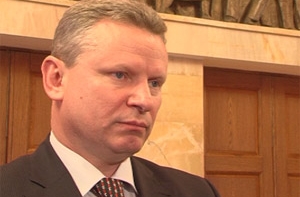 Белоруссия попросила денег [у Евросоюза]