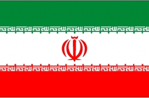 В Иране задержали [сотрудников британского посольства]