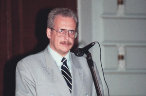 Чиновник МОН: ПТУ зимой [могут остаться без отопления]