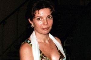 Каргиной [грозит еще одно уголовное дело]