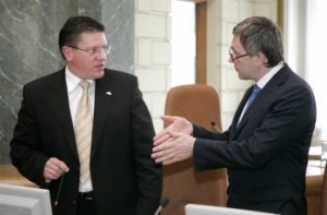 Сеглиньша [забыли поздравить] с именинами