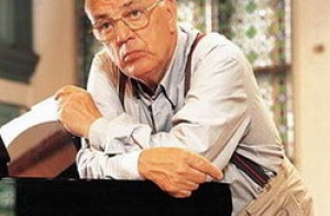 Паулс: Народная партия должна [срочно сменить руководство]