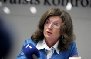 Судраба [шокирована действиями правительства]