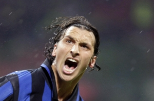 [«Интер» и «Барселона»] вступили в переговоры