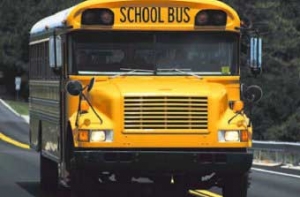 АОЗ: Прибывшие в Ригу [американские школьники здоровы]