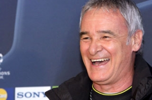 «Зенит» возглавит [бывший тренер «Челси»]